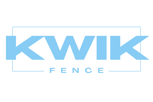 Kwik Fence